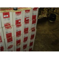 ABB SACE S3N060TW 60AMP BREAKERS 5X MONEY