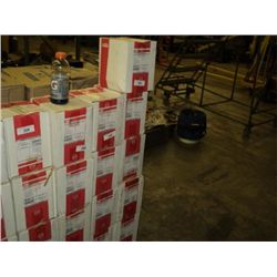 ABB SACE S3N060TW 60AMP BREAKERS 6X MONEY