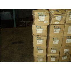 MITSUBISHI S-N300AC200V 300AMP BREAKERS 5X MONEY