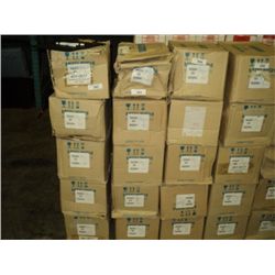 MITSUBISHI S-N300AC200V 300AMP BREAKERS 5X MONEY