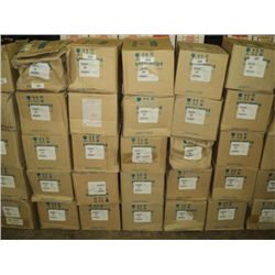 MITSUBISHI S-N300AC200V 300AMP BREAKERS 5X MONEY