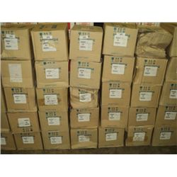 MITSUBISHI S-N300AC200V 300AMP BREAKERS 5X MONEY