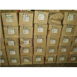 MITSUBISHI S-N300AC200V 300AMP BREAKERS 5X MONEY