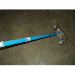 IDEAL 1/2" EMT CONDUIT BENDER
