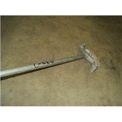 IDEAL 3/4" EMT CONDUIT BENDER
