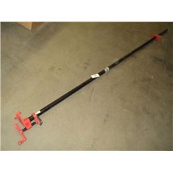 BESSEY CLAMP