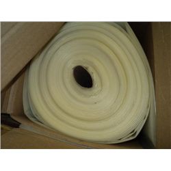 BOX: CLEAR PLASTIC SHEETING