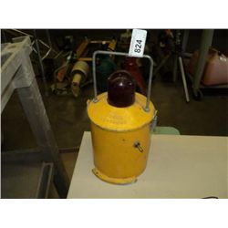 NEO FLASHER AS-19661