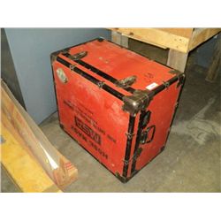 MSA MINE SAFETY HOSE MASK