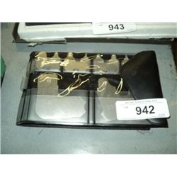 GENERAL 435B RADIO GAGE SET