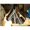 Image 1 : BOX: ASSORTED ANCHOR BOLTS