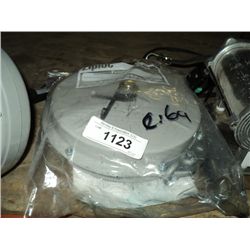 NEW HEAVY DUTY TOOL RETRACTOR