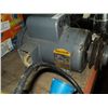 Image 1 : BALDOR 2HP ELECTRIC MOTOR