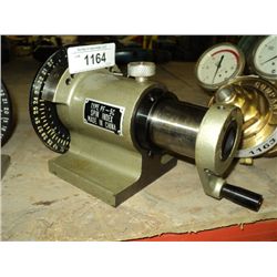 CHINESE PF-5C INDEXER ATTACHMENT