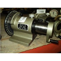 CHINESE PF-5C INDEXER ATTACHMENT