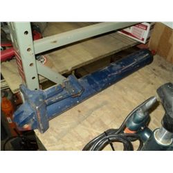 BOTTLE JACK PARTS FOR CHERRY PICKER