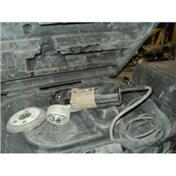 PORTER CABLE 7336 ORBITOL SANDER