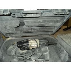 PORTER CABLE 7336 ORBITOL SANDER