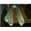 Image 1 : 4' NYLON LIFTING SLING