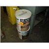 Image 1 : (2) 5 GALLON BUCKETS: DECK SEALER