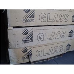 SOLARON CORP SOLAR PANEL  M-2001