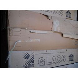 SOLARON CORP SOLAR PANEL  M-2001