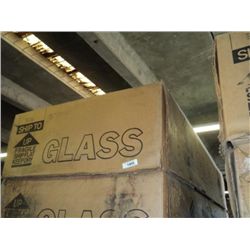 SOLARON CORP SOLAR PANEL  M-2001