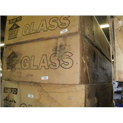 SOLARON CORP SOLAR PANEL  M-2001