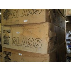 SOLARON CORP SOLAR PANEL  M-2001