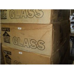 SOLARON CORP SOLAR PANEL  M-2001