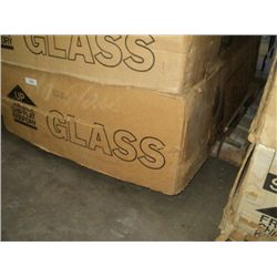 SOLARON CORP SOLAR PANEL  M-2001