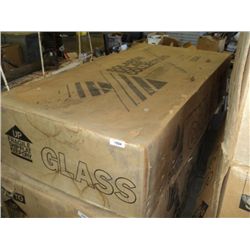 SOLARON CORP SOLAR PANEL  M-2001