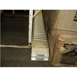 HARBOR FREIGHT ATV RAMPS - PAIR