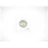 Image 2 : 1918-S BUFFALO NICKEL RED BOOK VALUE IS $30.00 *RARE KEY DATE VERY GOOD GRADE*!!