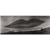 Image 1 : MAN RAY (American, 1890-1976) + L'HEURE DE L'OBSERVATOIRE - LES AMOUREUX "Man Ray: Observatory Time,