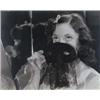 Image 1 : CARLO MOLLINO (Italian, 1905-1973) UNTITLED "Archivis" inscribed in pencil on verso vintage gelatin