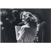 Image 1 : HARRY CALLAHAN (American, 1912-1999) DETROIT vintage gelatin silver print 3 x 43/8 in. (7.6 x 11.1 c