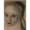 Image 1 : PAUL OUTERBRIDGE, JR. (American, 1896-1958) UNTITLED Outerbridge Estate stamp on verso signed and da