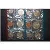Image 2 : 1979 US Mint Coin Set; P&D Mints; UNC; EST. $5-10