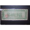 Image 2 : 1914 Chihuahua State Diez (10) Pesos Foreign Bank Note; EST. $20-30