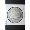 Image 1 : 1903-S US Silver Morgan $1; EST. $70-90