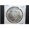 Image 1 : 1882 US Silver Morgan $1; EST. $35-45