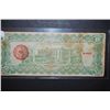 Image 2 : 1914 Chihuahua State Diez (10) Pesos Foreign Bank Note; EST. $20-30