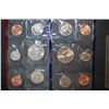 Image 1 : 1995 US Mint Coin Set; P&D Mints; UNC; EST. $5-10
