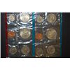 Image 2 : 1979 US Mint Coin Set; P&D Mints; UNC; EST. $5-10