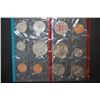 Image 2 : 1971 US Mint Coin Set; P&D Mints; UNC; EST. $5-10