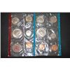 Image 1 : 1971 US Mint Coin Set; P&D Mints; UNC; EST. $5-10