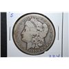 Image 1 : 1903-S US Silver Morgan $1; EST. $70-90