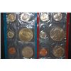 Image 1 : 1976 US Mint Coin Set; P&D Mints; UNC; EST. $5-10