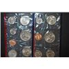 Image 2 : 1981 US Mint Coin Set; P&D Mints; UNC; EST. $10-15